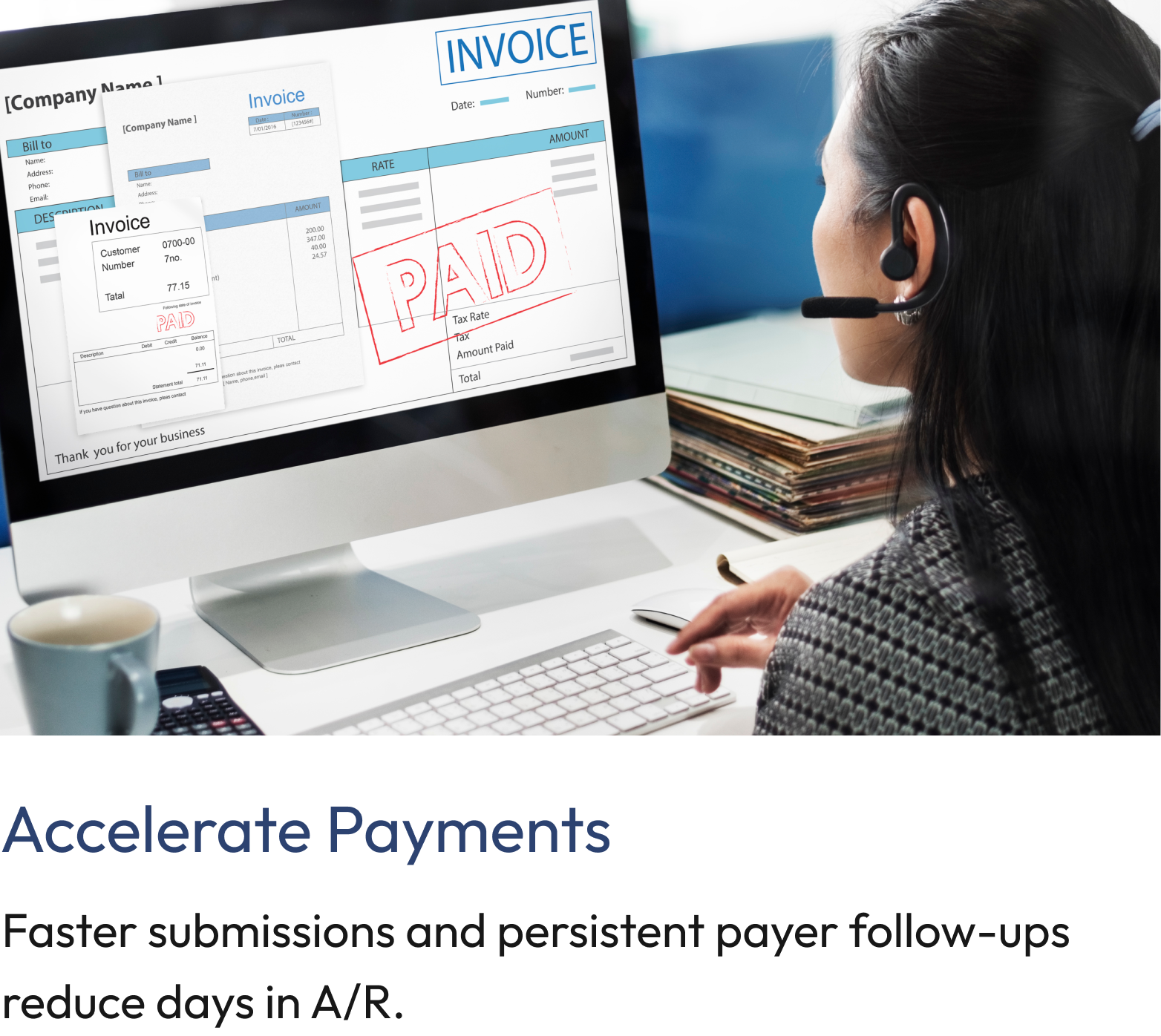 Box-1 (3)