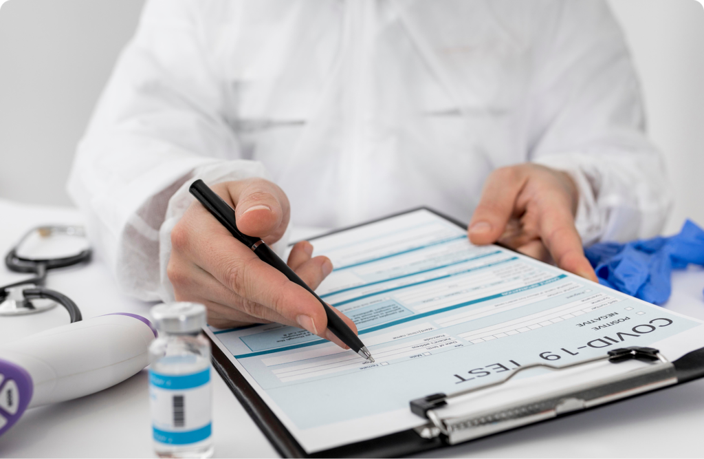 How podiatry billing is important for healthcare workers